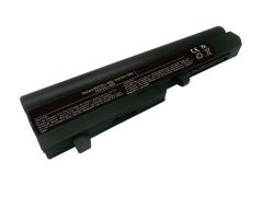 Toshiba NB200, NB205 Notebook Bataryası - Siyah - 6 Cell / RTL-084
