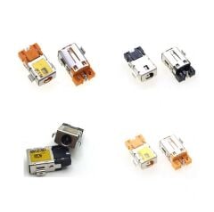 Acer Aspire 3 A315-55G-58AN Notebook Dc Power Jack, Soket
