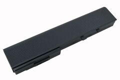 Acer Ferrari 1100-5457  1100-552G16Mn Notebook Bataryası