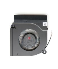Acer Nitro 5 AN515-55-751Z Notebook Gpu Fanı V2 (Sol) Vga Fan