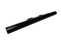 Sony Vaio SVF15218SFB,SVF15218SFW,SVF15218SG Notebook Bataryası - Pili