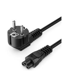Hp 15-AC126NT, 15-AC127NT Notebook Adaptörü, Şarj aleti Cihazı 90W (Orjinal Hp)