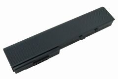 Acer Ferrari 1100-702G25Mn Ferrari 1100-704G25Mi Notebook Bataryası