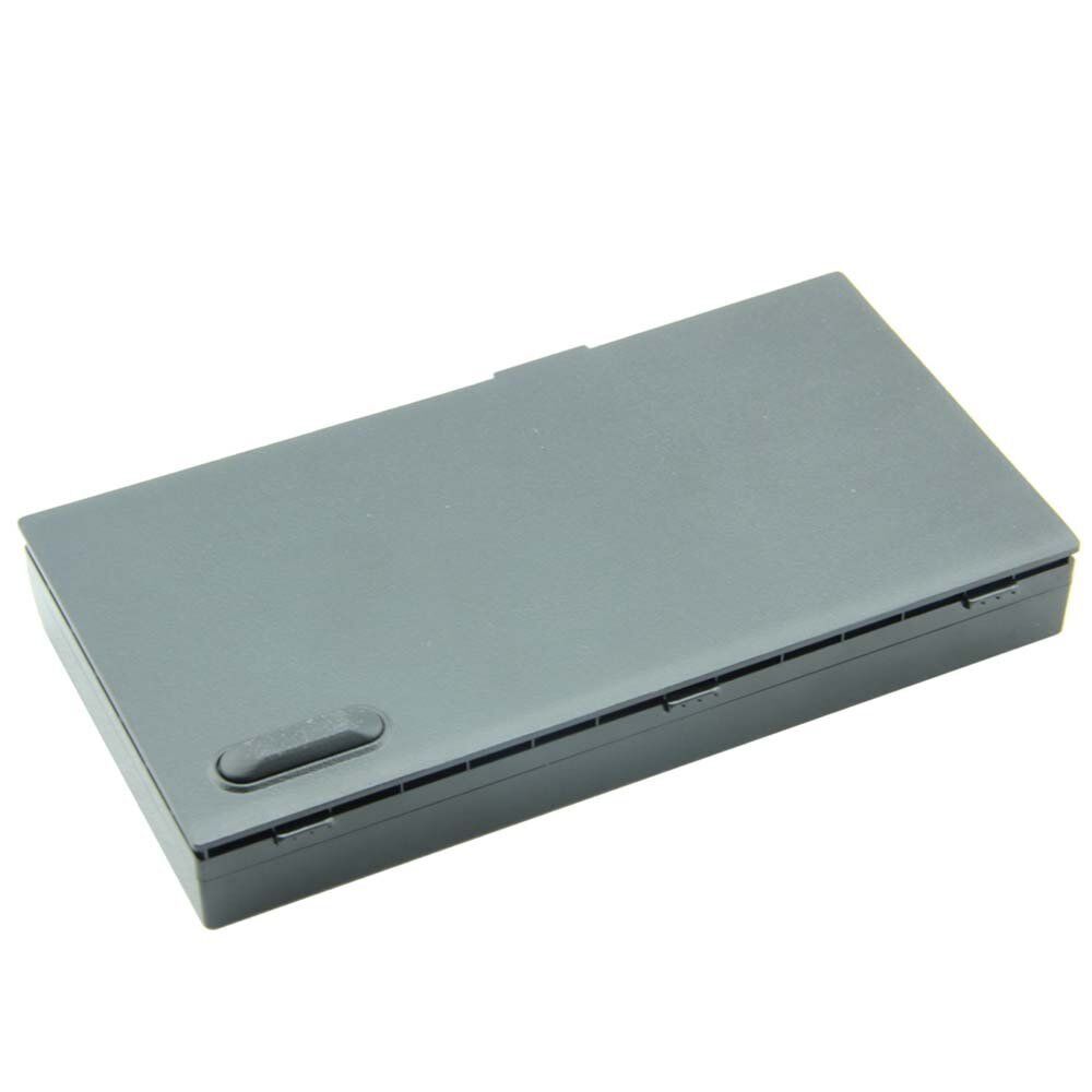 Asus G71, A32-M70, A32-F70, A41-M70 Notebook Batarya - Laptop Pil
