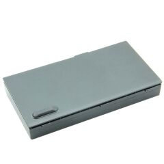 Asus G71, A32-M70, A32-F70, A41-M70 Notebook Batarya - Laptop Pil