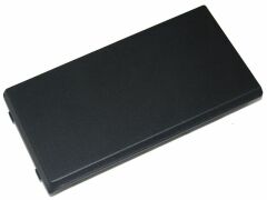 Asus X50 X50M X50N 90-NLF1B2000Y Notebook Bataryası Pili