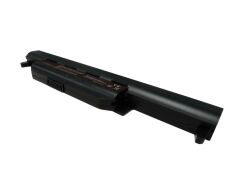 Asus K55V K55Vd K55Vm K55Vs K55N K55V K55Vd K55Vm Batarya Pili