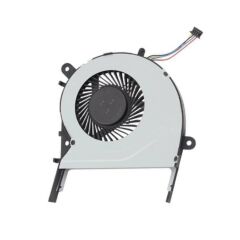 Asus K555LN-XO079D K555LN-XO079H Notebook Cpu Fan (Cooling)