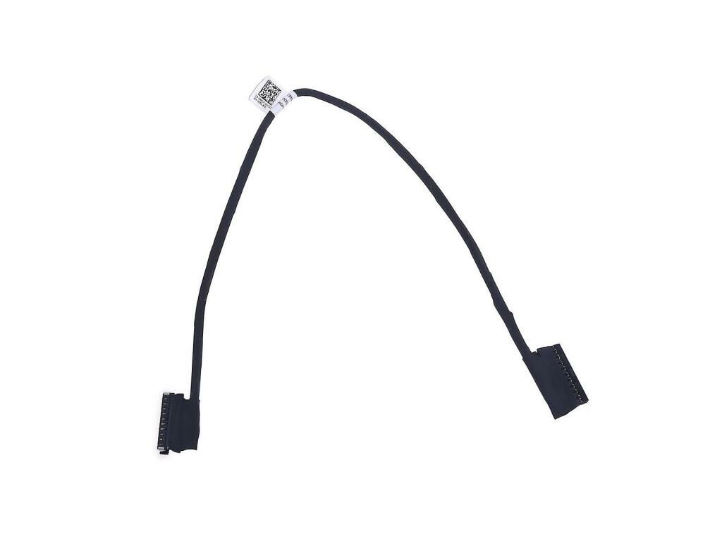 Dell uyumlu Latitude 5590 5495 Notebook Batarya, Pil - Bağlantı Kablosu