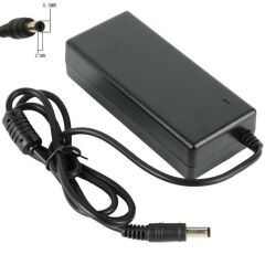 FSP120-ABBN2 19.0V 6.32A uyumlu Notebook Adaptörü, Şarj Aleti Cihazı 120W