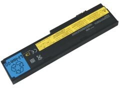 Lenovo 42T4694, 42T4696 Notebook Bataryası - Pili / RETRO - 6 Cell