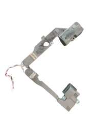 Asus A541U D541 K541UV R541UV A541UA A541UJ Speaker(Outlet)