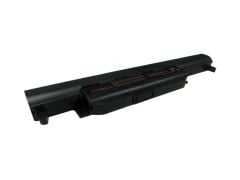 Asus F45 F45A F45C F45U F45V F45Vd A55V A55Vd A55Vj Notebook Bataryası, Pili