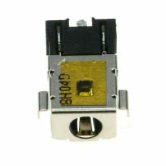 Acer TravelMate TMB118, TMB118-R, TMB118-RN Notebook Dc Power Jack / NBJC081