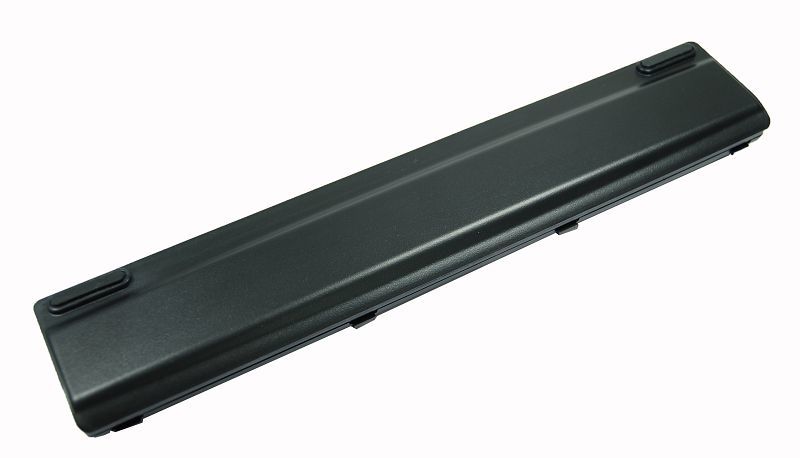 Asus A7, A7C, A7D, A7F, A7G, A7J, A7K, A7M, A7S, A7T, A7U, A7V Notebook Bataryası