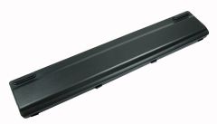 Asus A7, A7C, A7D, A7F, A7G, A7J, A7K, A7M, A7S, A7T, A7U, A7V Notebook Bataryası