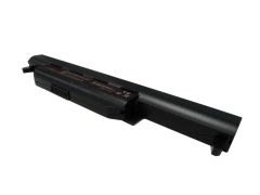 Asus A55 K55 P55 X55A X55C A75V A75Vd A75Vj A75Vm Batarya Pili