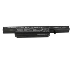Casper W54eu, Exper A5B, W550, W540BAT-6 Batarya, Pil / RCEL-009