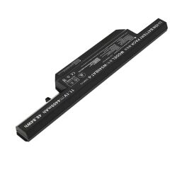 Casper W54eu, Exper A5B, W550, W540BAT-6 Batarya, Pil / RCEL-009