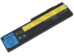 Lenovo ThinkPad X200s 7465 Notebook Bataryası - 6 Cell