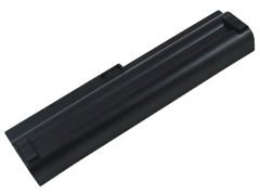 Lenovo ThinkPad X200s 7465 Notebook Bataryası - 6 Cell