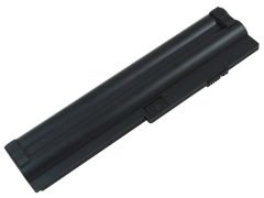 Lenovo ThinkPad X200s 7465 Notebook Bataryası - 6 Cell