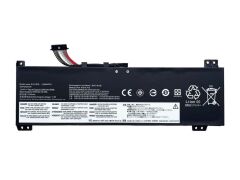 Lenovo L20D4PC0 Notebook Bataryası, Laptop Pili