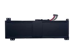 Lenovo L20D4PC0 Notebook Bataryası, Laptop Pili