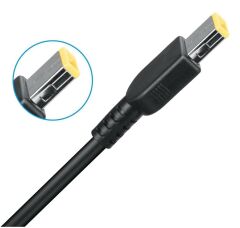Lenovo ThinkBook 16p G5 IRX uyumlu Notebook Adaptör, Şarj Cihazı (300W)