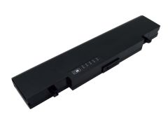 Samsung NT-R428, NT-R429, NT-R430 Notebook Bataryası - Laptop Pili (Retro)