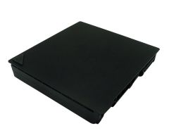 Asus A42-G74 ICR18650-26F LC42SD128 ROG G74S G74Sx Notebook Bataryası - (8Cell)