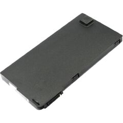 MSI A6205-IS, A6300, A7005, A7200, CR-1683 Notebook Bataryası - Pili