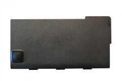 MSI A6205-IS, A6300, A7005, A7200, CR-1683 Notebook Bataryası - Pili