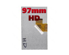 Ezcool M4 uyumlu 7'' Lcd iç Ekran