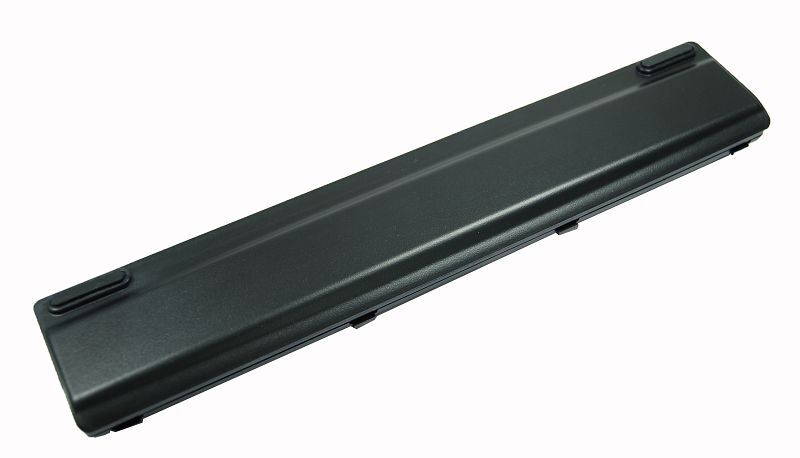 Asus A6, A6F, A6G, A6J, A6K, A6L, A6M, A6N, A6R, A6T, A3V Notebook Bataryası