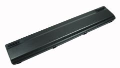 Asus A6, A6F, A6G, A6J, A6K, A6L, A6M, A6N, A6R, A6T, A3V Notebook Bataryası