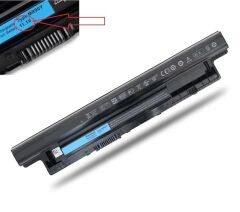 Dell inspron 14R 3437 14R 5421 14R Batarya Pil 6 Cell (11.1V)