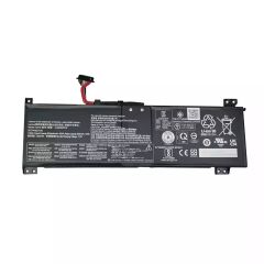 Lenovo Legion 5-15ITH6H (82JH002ETX) Notebook Bataryası, Pili