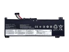 Lenovo L20L4PC0 Notebook Bataryası, Laptop Pili