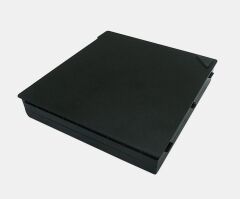 Asus A42-G74 ICR18650-26F LC42SD128 Notebook Bataryası - (8Cell)