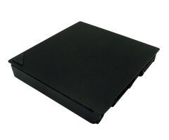 Asus A42-G74 ICR18650-26F LC42SD128 Notebook Bataryası - (8Cell)