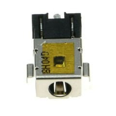 Acer Aspire 3 A315-57 Dc Power Jack Şarj Giriş Soketi