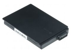 Dell Latitude 5430 Rugged, XVJNP Notebook Bataryası, Laptop Pili / RDL-257