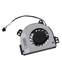 HP pavilion DM1-3000 dm1-3200SA dm1-3007AU dm1-3105M dm3-4013AU Fan AB05505HX08DB00