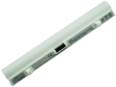 Lenovo 45K1275, 51J0399, Notebook Bataryası - Beyaz - 3 Cell