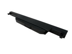 Asus X75Sv A55Vm A55Vs X55S X55Sa X55Sr X55Sv Bataryası, Pili