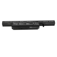 Exper W540S, W540S-427, W545 Notebook Bataryası - Pili