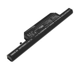 Exper W540S, W540S-427, W545 Notebook Bataryası - Pili