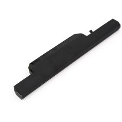 Exper W540S, W540S-427, W545 Notebook Bataryası - Pili