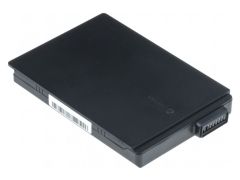Dell Latitude 7330 uyumlu Notebook Bataryası, Laptop Pili